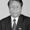 Nguyên Chủ tịch nước Trần Đức Lương từ trần