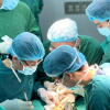 Phát hiện ung thư hiếm gặp sau 9 năm chữa sai bệnh