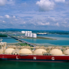 Đổi mới sáng tạo trong chuỗi giá trị ngành công nghiệp nhiệt điện LNG