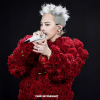 Web bán vé concert có G-Dragon sập khi vừa mở bán, fan bức xúc