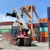 Doanh nghiệp Việt làm ngày làm đêm để tranh thủ 90 ngày Mỹ hoãn áp thuế