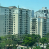 Thị trường bất động sản ghi nhận cuộc “giảm tốc” trên diện rộng