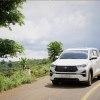 Toyota sắp bứt phá, tiến gần cột mốc 1 triệu xe tại Việt Nam quý 3/2025