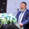 Israel mong muốn mở rộng cơ hội cho lao động có tay nghề cao từ Việt Nam