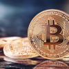 Bitcoin phá kỷ lục, tiến sát mốc 110.000 USD