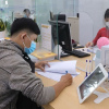 Ban Tổ chức Trung ương hướng dẫn độ tuổi nhân sự cấp xã sau sáp nhập