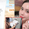 Mỹ phẩm công ty chồng ca sĩ Đoàn Di Băng bị thu hồi, không có dấu hiệu hình sự