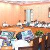 Tập trung tháo gỡ khó khăn để thúc đẩy phát triển khoa học, công nghệ, đổi mới sáng tạo
