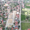30 địa phương góp ý dự thảo Nghị định phân định thẩm quyền đất đai