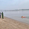 Đủ kiểu tai nạn đuối nước rình rập trẻ khi hè đến