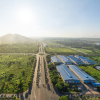 Đồng Nai: Các khu công nghiệp phát sinh gần 155.000m3 nước thải mỗi ngày
