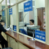 Sửa đổi Hiến pháp 2013 về không tổ chức chính quyền trung gian: Cuộc cải cách tinh gọn, hiệu lực và hiệu quả