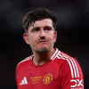 Thua Tottenham ở chung kết Europa League, Man Utd hết cửa dự cúp châu Âu