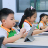 AI: Cơ hội của giáo dục Việt Nam trong kỷ nguyên vươn mình
