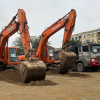 Bộ Xây dựng “thúc” tiến độ các dự án nhà ở xã hội