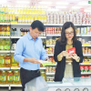 Tháng 6 sẽ đánh giá việc thực hiện quy định về an toàn thực phẩm trên địa bàn Hà Nội