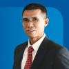 Sacombank có Quyền Tổng giám đốc mới