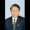 Thông cáo đặc biệt: Nguyên Chủ tịch nước Trần Đức Lương từ trần