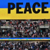 Các quốc gia toán tính gì từ đàm phán Ukraine?
