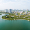 Điều chỉnh, bổ sung kế hoạch sử dụng đất 6 dự án tại quận Hà Đông