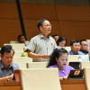 Thanh tra theo kế hoạch sẽ khó bắt quả tang sữa, thực phẩm chức năng giả