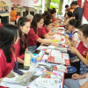 Công bố 19 phương thức xét tuyển đại học năm 2025