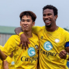 'Lamine Yamal xứ Thanh' được triệu tập lên U22 Việt Nam