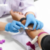 Xét nghiệm ADN vạch trần cú lừa khiến đại gia 'nuôi con tu hú' suốt 5 năm