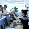 Hà Nội phê duyệt 8 thủ tục hành chính áp dụng “làn xanh” thuộc Sở Tư pháp