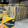 Đánh sập đường dây đa cấp đặc biệt lớn, 107.348 thành viên người Việt Nam