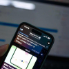 Nhà mạng phải chặn Telegram tại Việt Nam