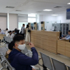 Hà Nội: Số hộ, cá nhân đăng ký kinh doanh tăng mạnh