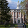 Chính phủ Mỹ thu hồi quyền tuyển sinh sinh viên nước ngoài của Đại học Harvard