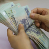 Bộ Nội vụ đề xuất mức lương tối thiểu vùng của 34 tỉnh thành sau sáp nhập