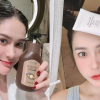 Công an Đồng Nai vào cuộc vụ mỹ phẩm kém chất lượng do Đoàn Di Băng quảng cáo