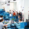 Cắt giảm thủ tục rườm rà, Tây Ninh bứt phá cải thiện chỉ số PAR INDEX