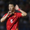 Nhà vô địch AFF Cup chia tay HAGL