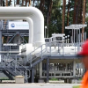 Nga, Mỹ tìm cách nối lại đường ống khí đốt Nord Stream, nền kinh tế lớn nhất châu Âu lập tức hành động, quyết tâm 