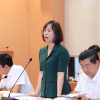 Hà Nội: Nhiều vụ việc khiếu nại, tố cáo liên quan đến đất đai