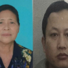 Nữ giám đốc chỉ đạo kế toán xuất khống hoá đơn cho 56 doanh nghiệp