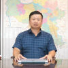 Phó Giám đốc Sở Nội vụ Hà Nội Mai Xuân Trường: Nỗ lực chuyển hóa thách thức, nâng cao sự hài lòng của người dân