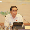 Thu ngân sách năm 2024 đạt hơn 2 triệu tỷ đồng, cao nhất từ trước đến nay