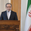 Iran sẽ buộc Mỹ chịu trách nhiệm nếu bị Israel tấn công