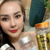 Bộ Y tế đang rà soát quảng cáo sản phẩm giảm cân của DJ Ngân 98