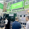 Chip AI tốn điện theo cấp số nhân với các phiên bản mới