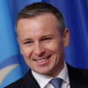 Kiev đề nghị EU trích GDP để tài trợ cho quân đội Ukraine