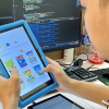 NXB Giáo dục Việt Nam phát hành miễn phí sách giáo khoa điện tử từ lớp 1 - 12