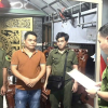 Đồng Nai: Tạm giữ Chủ tịch phường và 5 người môi giới, nhận hối lộ