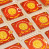 Giá vàng hôm nay 23/5: Quay đầu đi xuống, về sát 3.300 USD/ounce