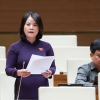 Người nghèo gửi 'tâm thư' đến Quốc hội: Ước mơ có nhà ở xã hội nằm ngoài tầm với